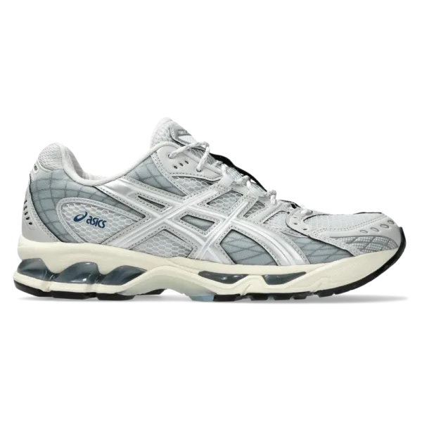 Asics GEL-NIMBUS 10.1