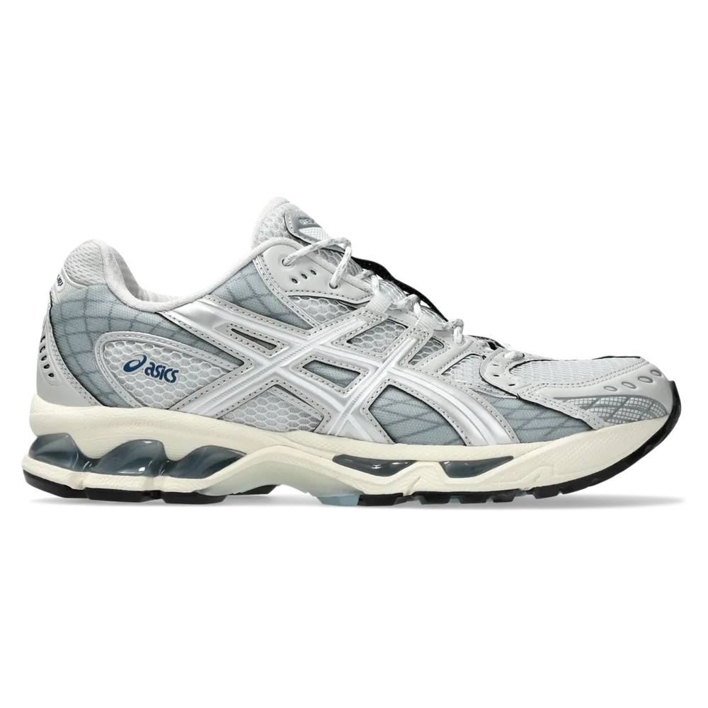 Asics GEL-NIMBUS 10.1