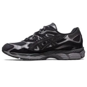 Asics GEL-NYC