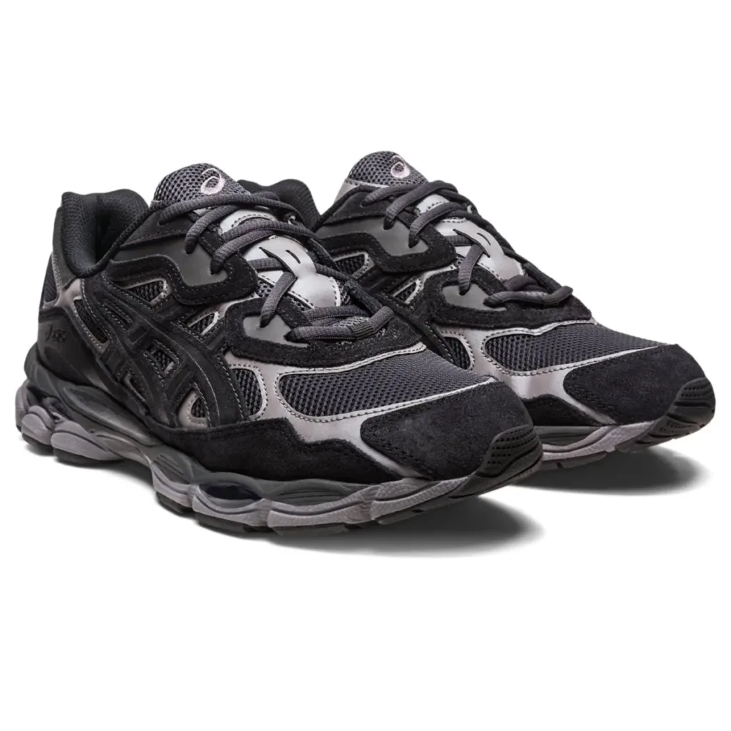 Asics GEL-NYC