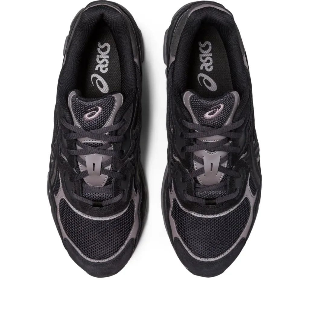 Asics GEL-NYC