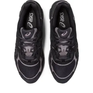 Asics GEL-NYC