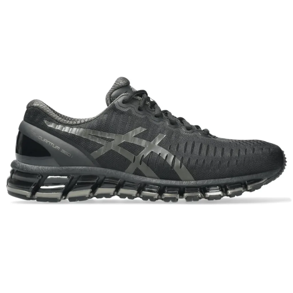 Asics GEL-QUANTUM 360 I