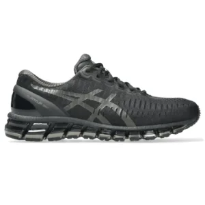 Asics GEL-QUANTUM 360 I