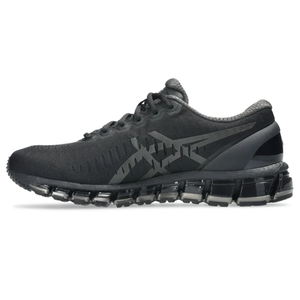 Asics GEL-QUANTUM 360 I