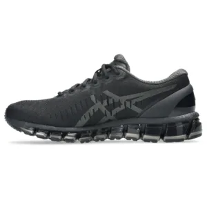 Asics GEL-QUANTUM 360 I
