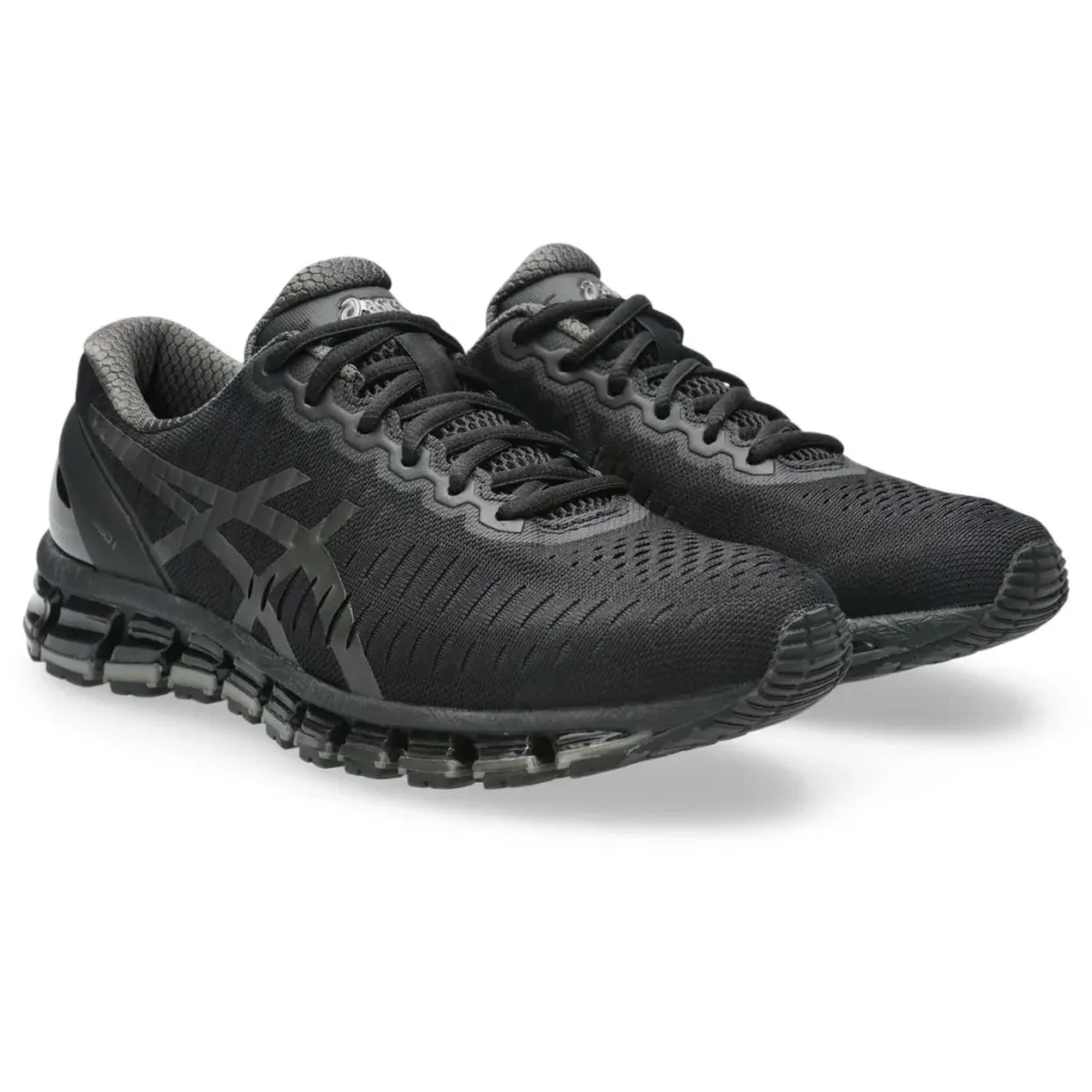 Asics GEL-QUANTUM 360 I