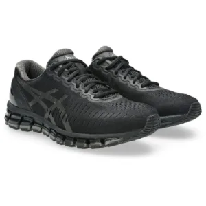 Asics GEL-QUANTUM 360 I