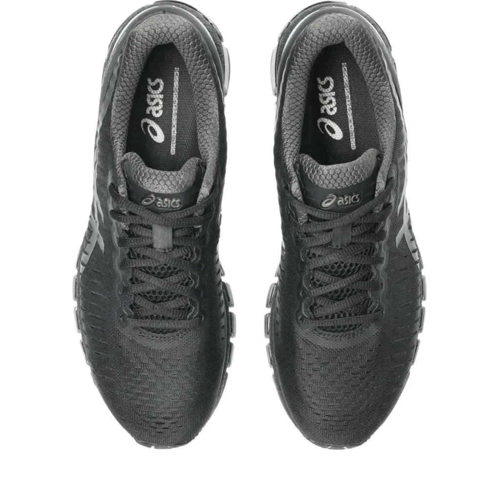 Asics GEL-QUANTUM 360 I