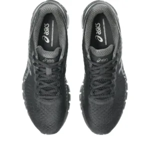 Asics GEL-QUANTUM 360 I
