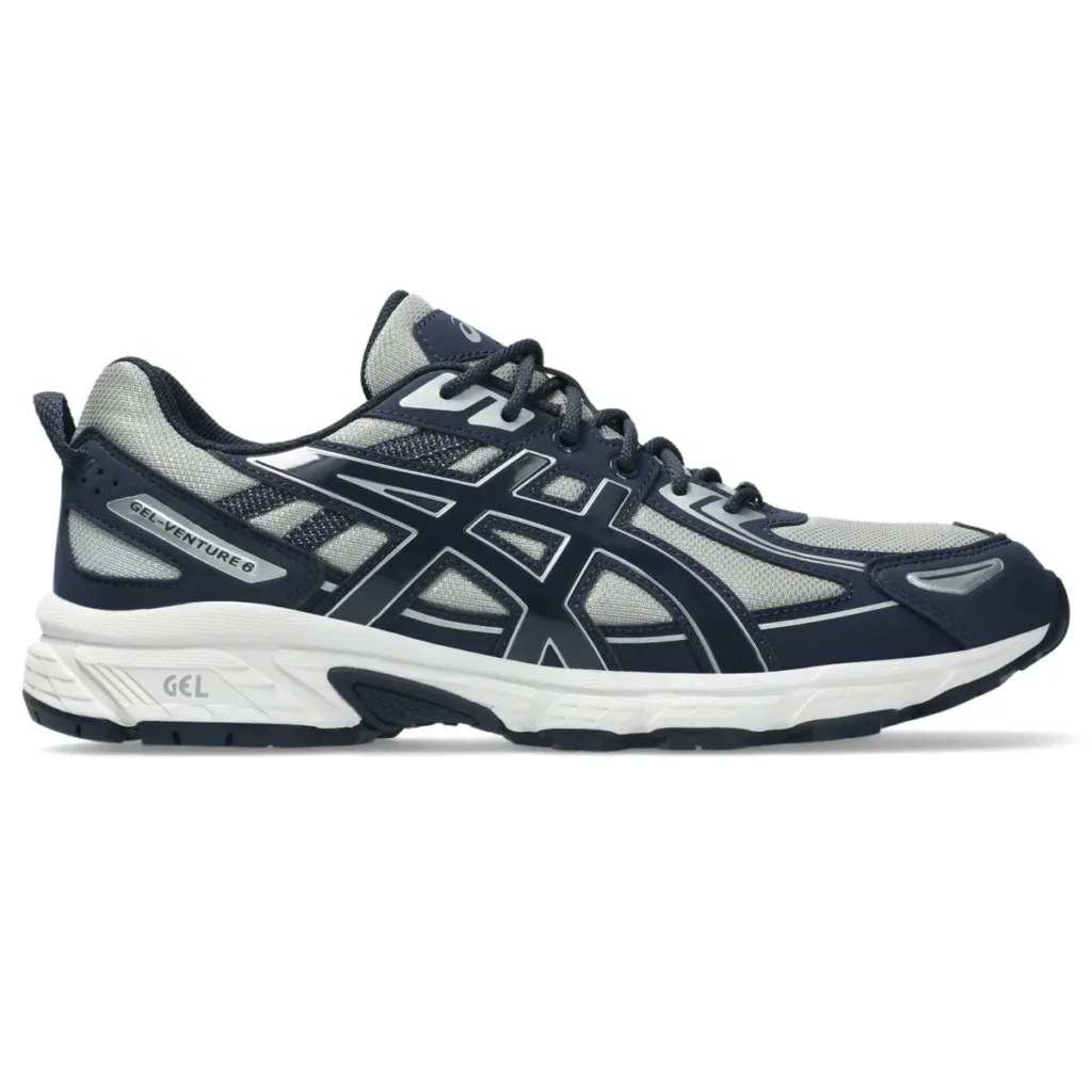 Asics GEL-VENTURE 6