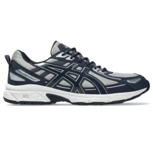Asics GEL-VENTURE 6