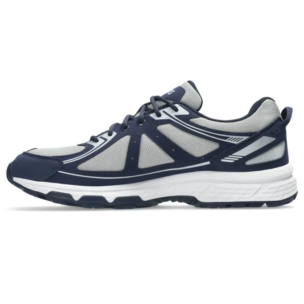 Asics GEL-VENTURE 6