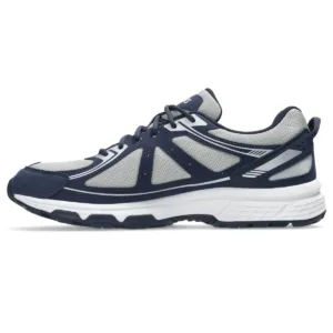 Asics GEL-VENTURE 6