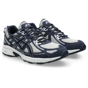 Asics GEL-VENTURE 6