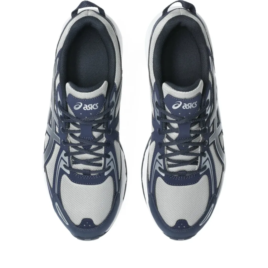 Asics GEL-VENTURE 6