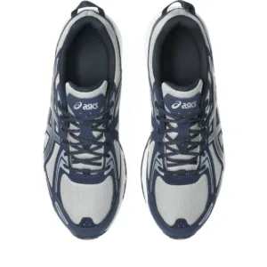 Asics GEL-VENTURE 6