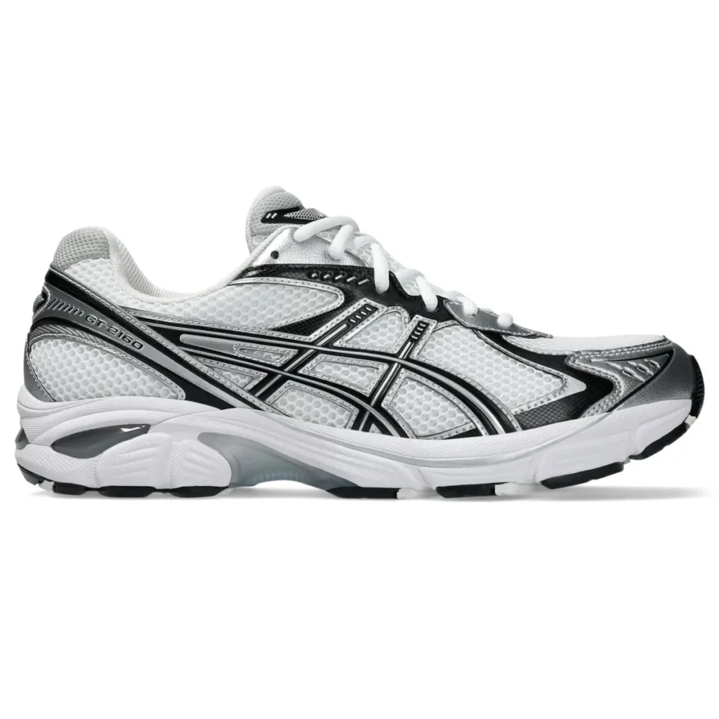 Asics GT-2160