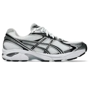 Asics GT-2160
