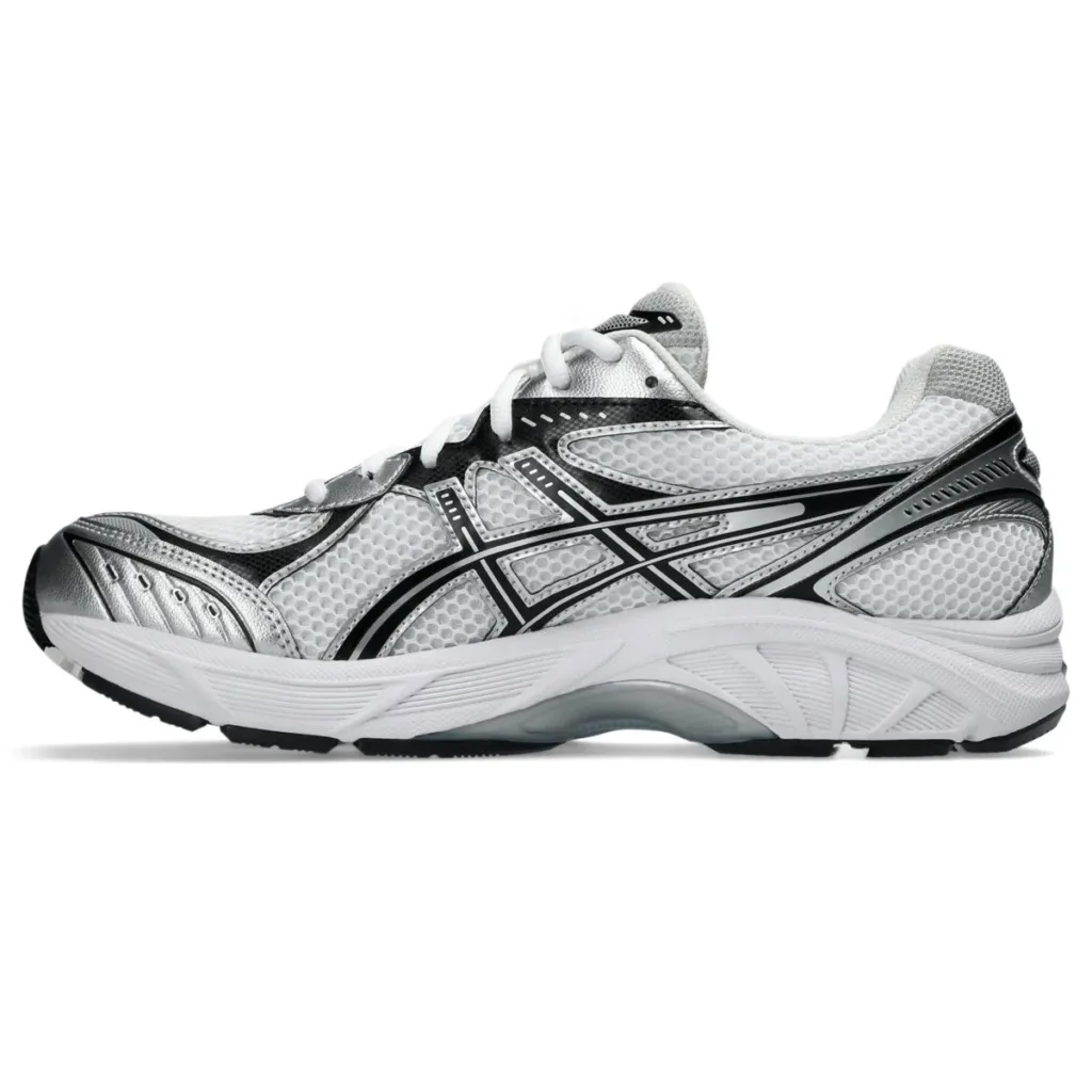 Asics GT-2160