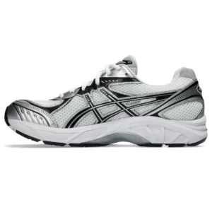 Asics GT-2160