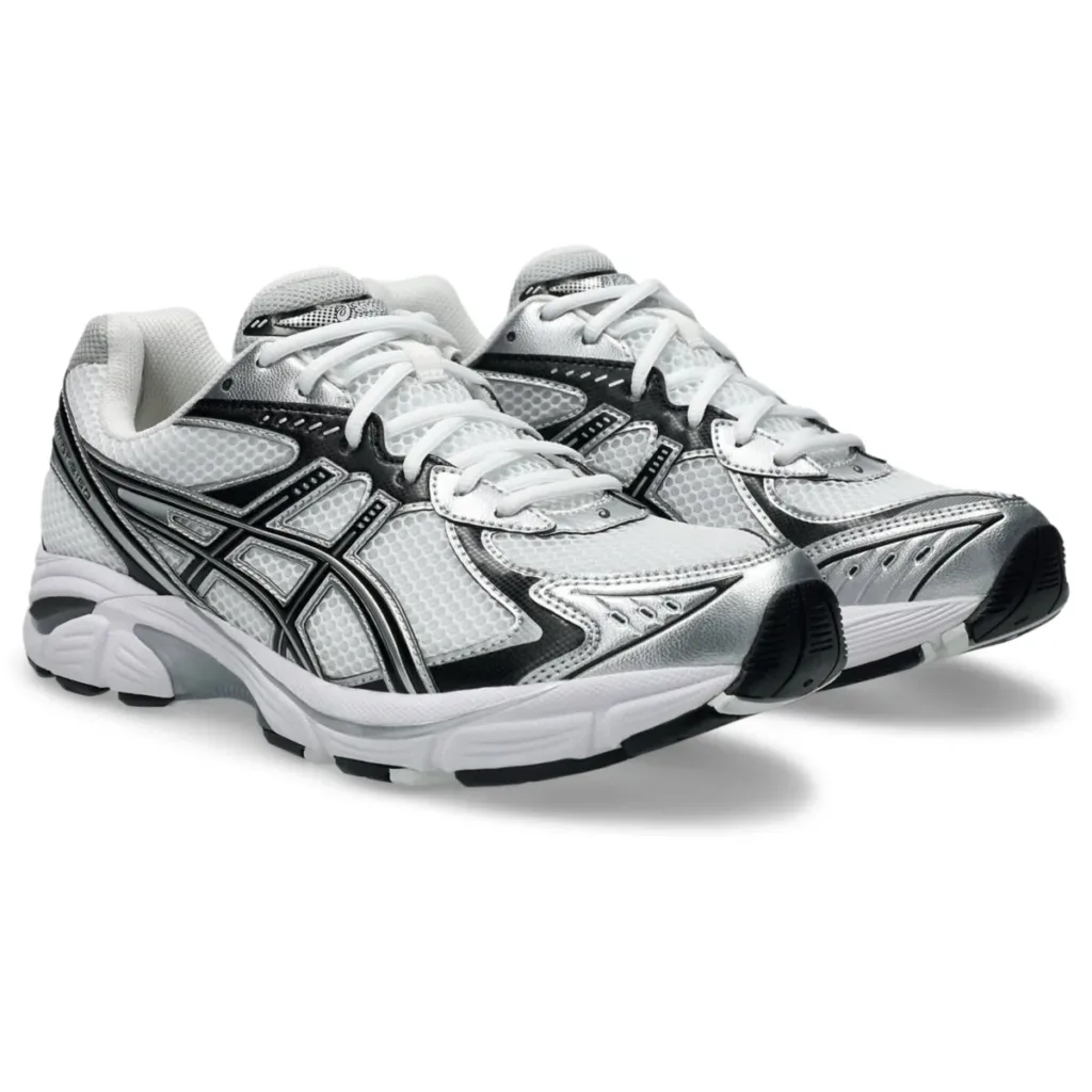 Asics GT-2160
