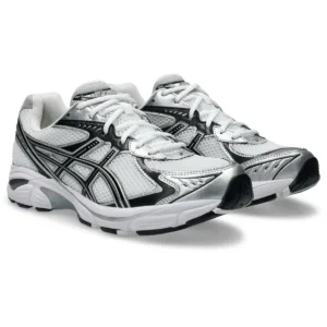 Asics GT-2160