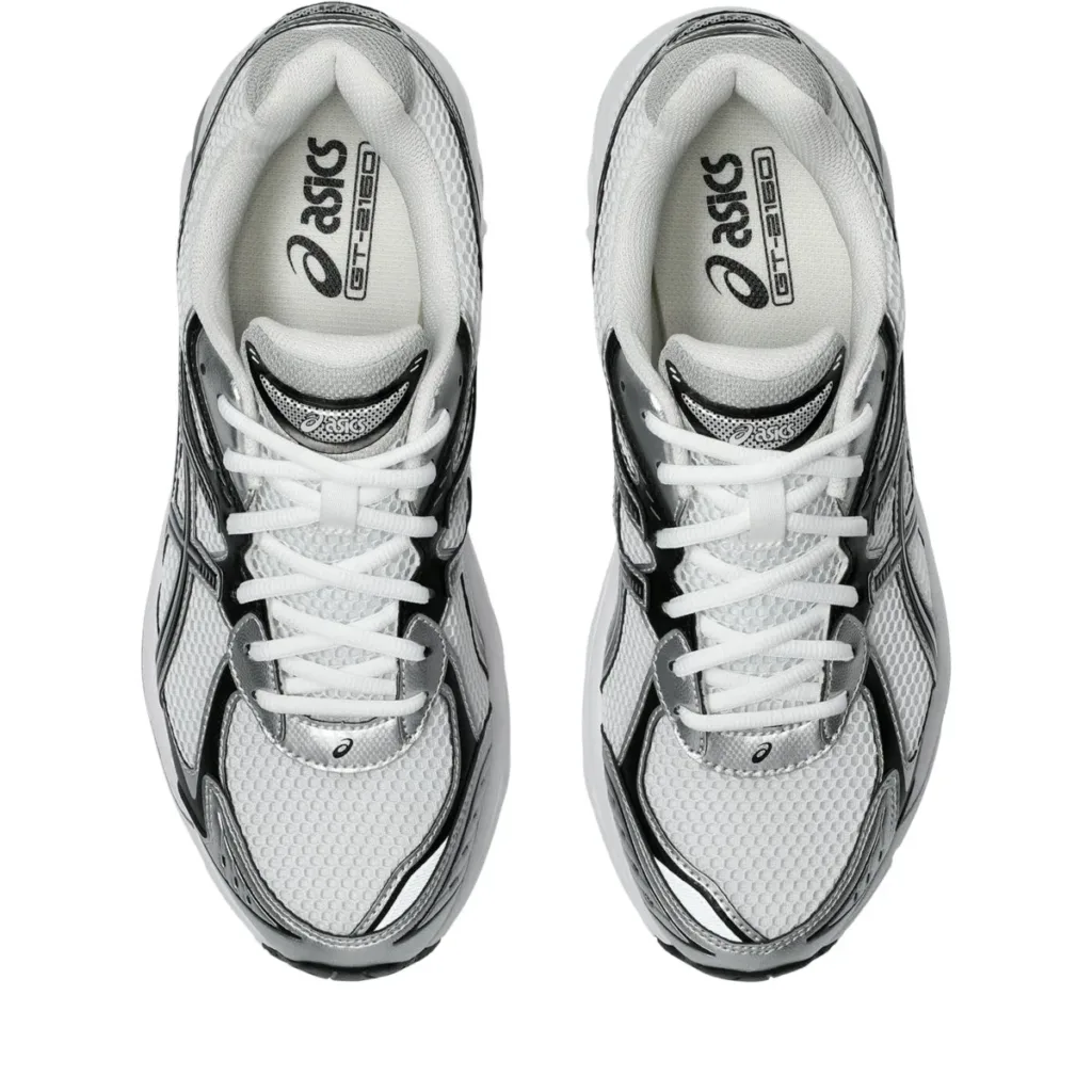 Asics GT-2160