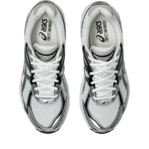 Asics GT-2160