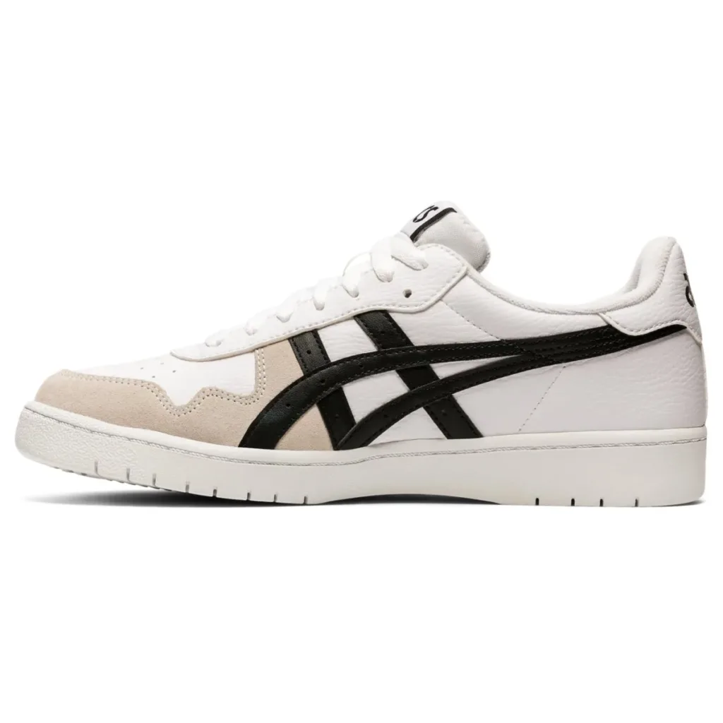 Asics JAPAN S