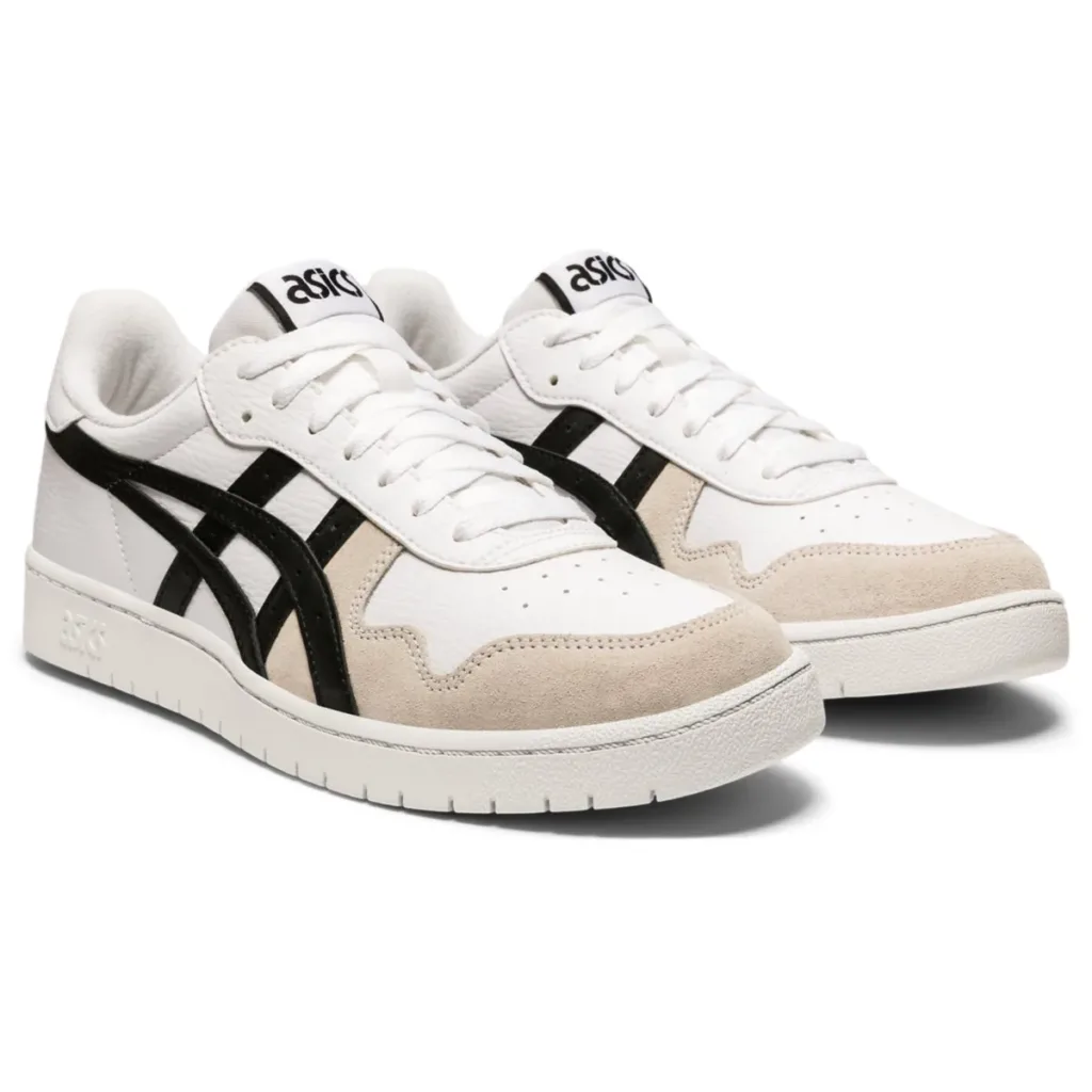 Asics JAPAN S