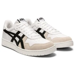 Asics JAPAN S