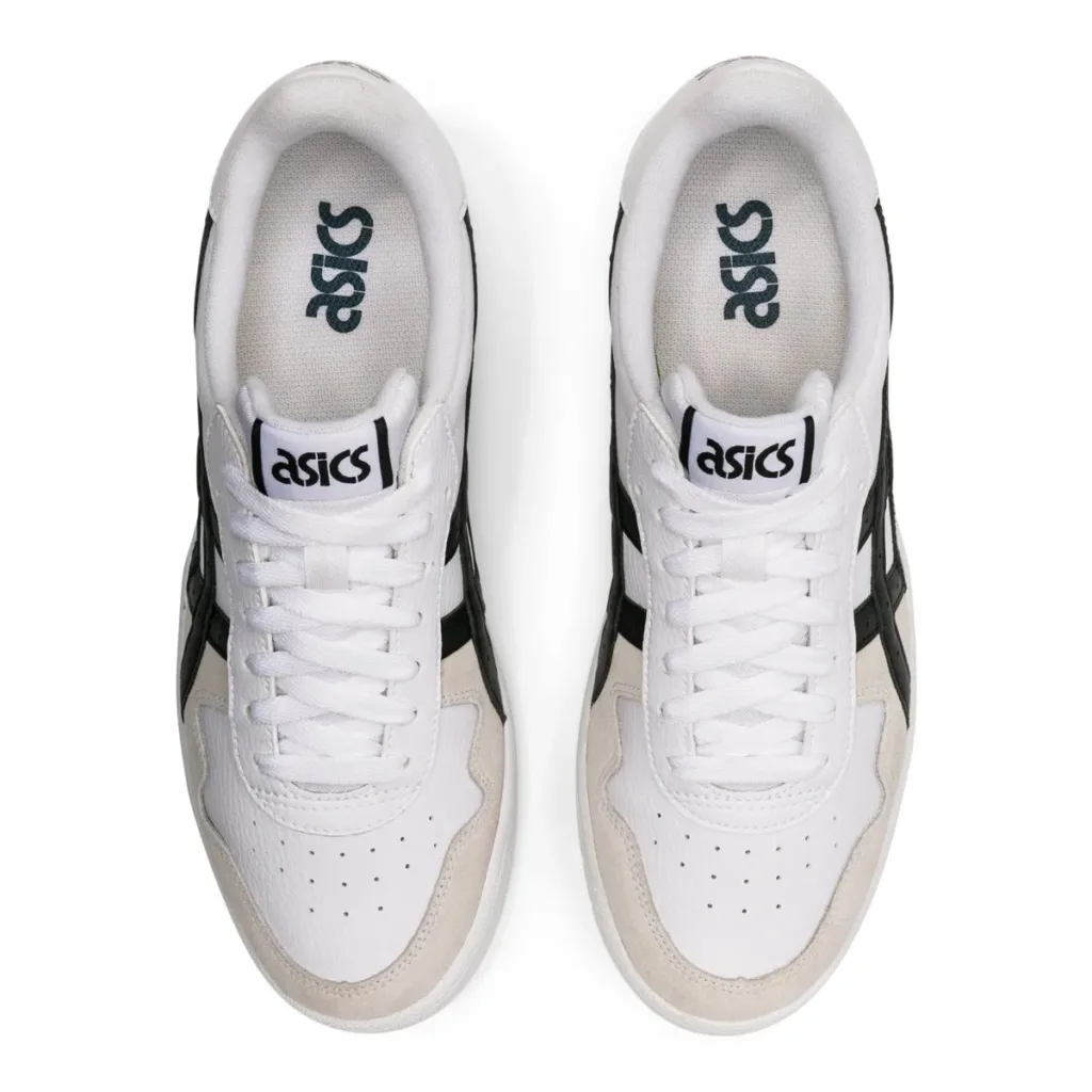 Asics JAPAN S