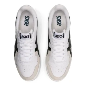 Asics JAPAN S