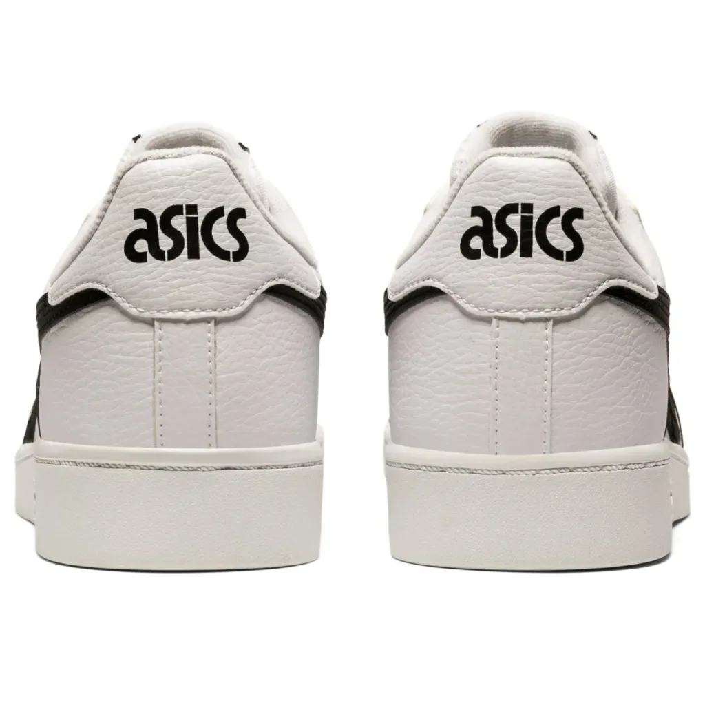 Asics JAPAN S