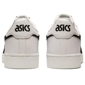 Asics JAPAN S