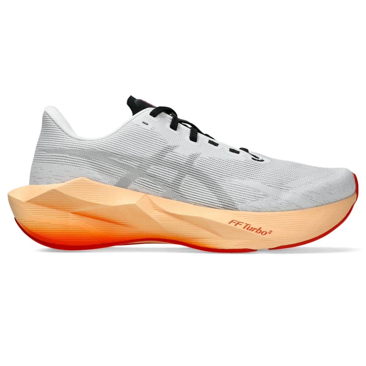 Asics NOVABLAST 6