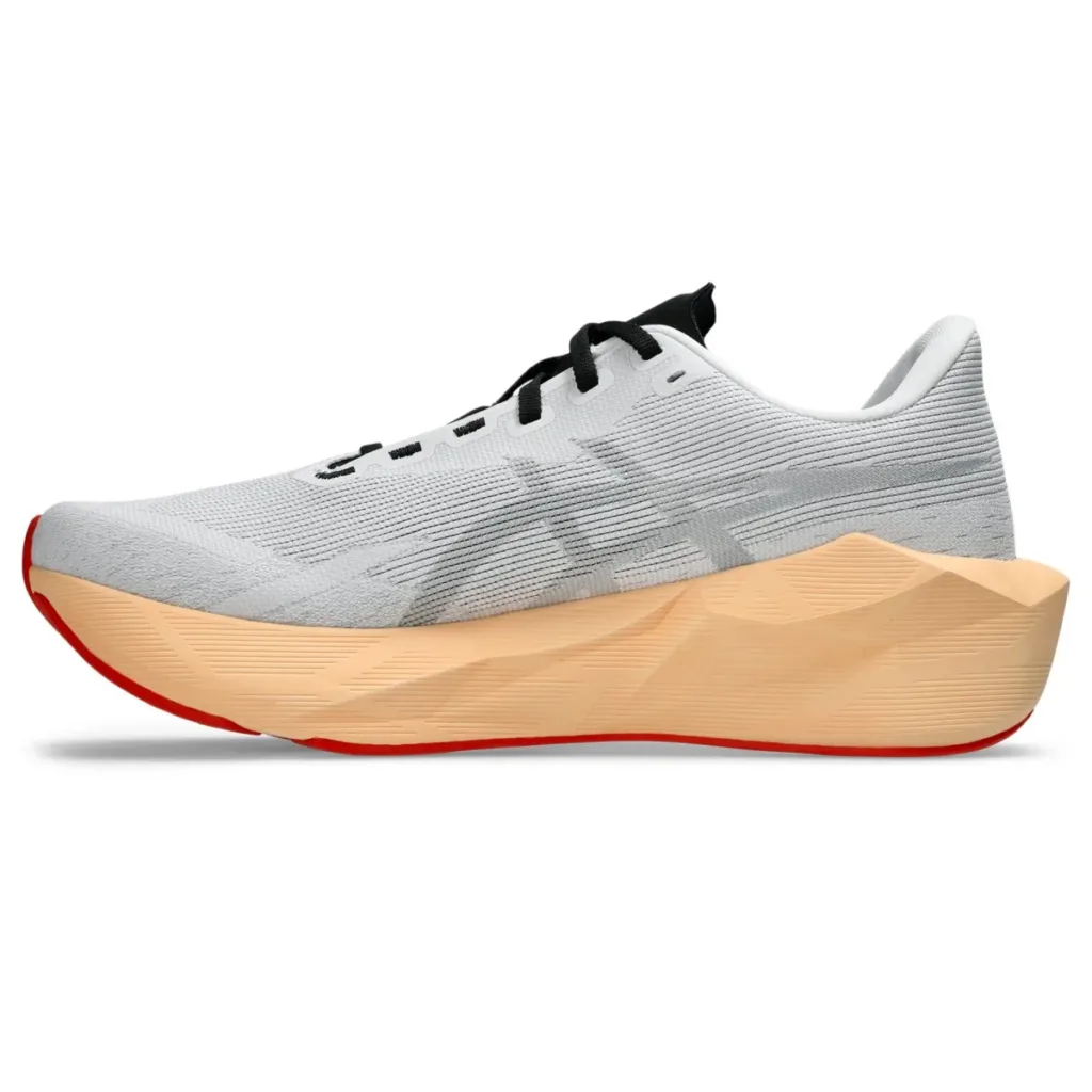 Asics NOVABLAST 6