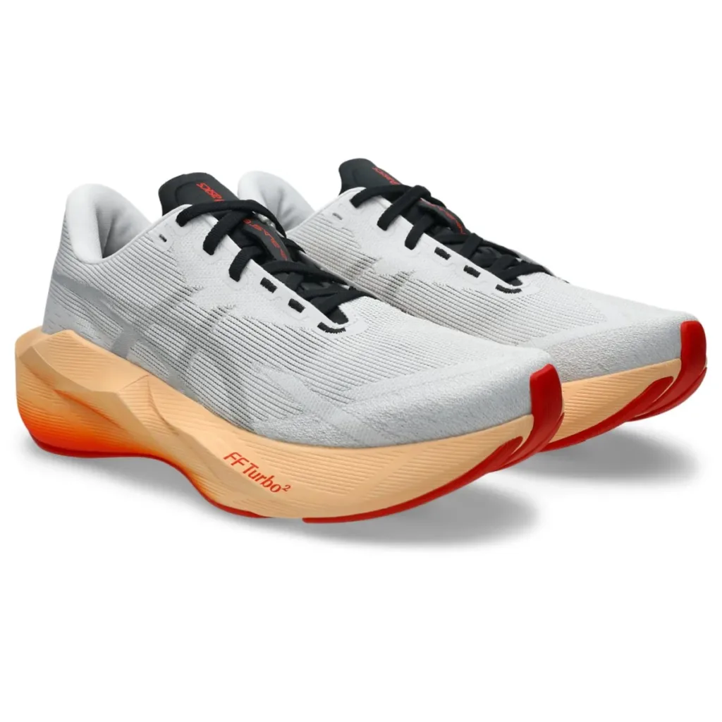 Asics NOVABLAST 6