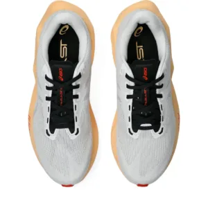 Asics NOVABLAST 6