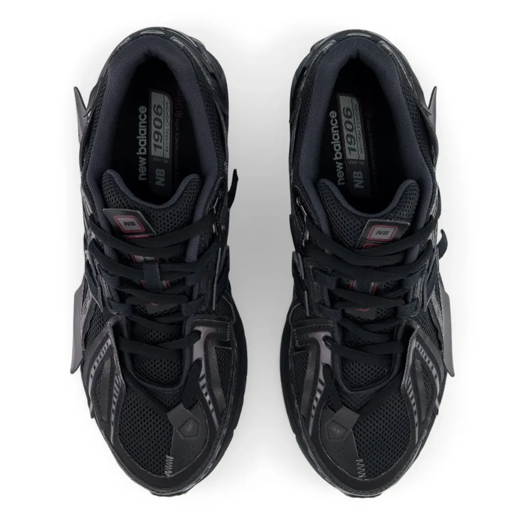 New Balance 1906A