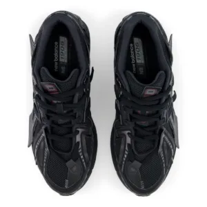 New Balance 1906A