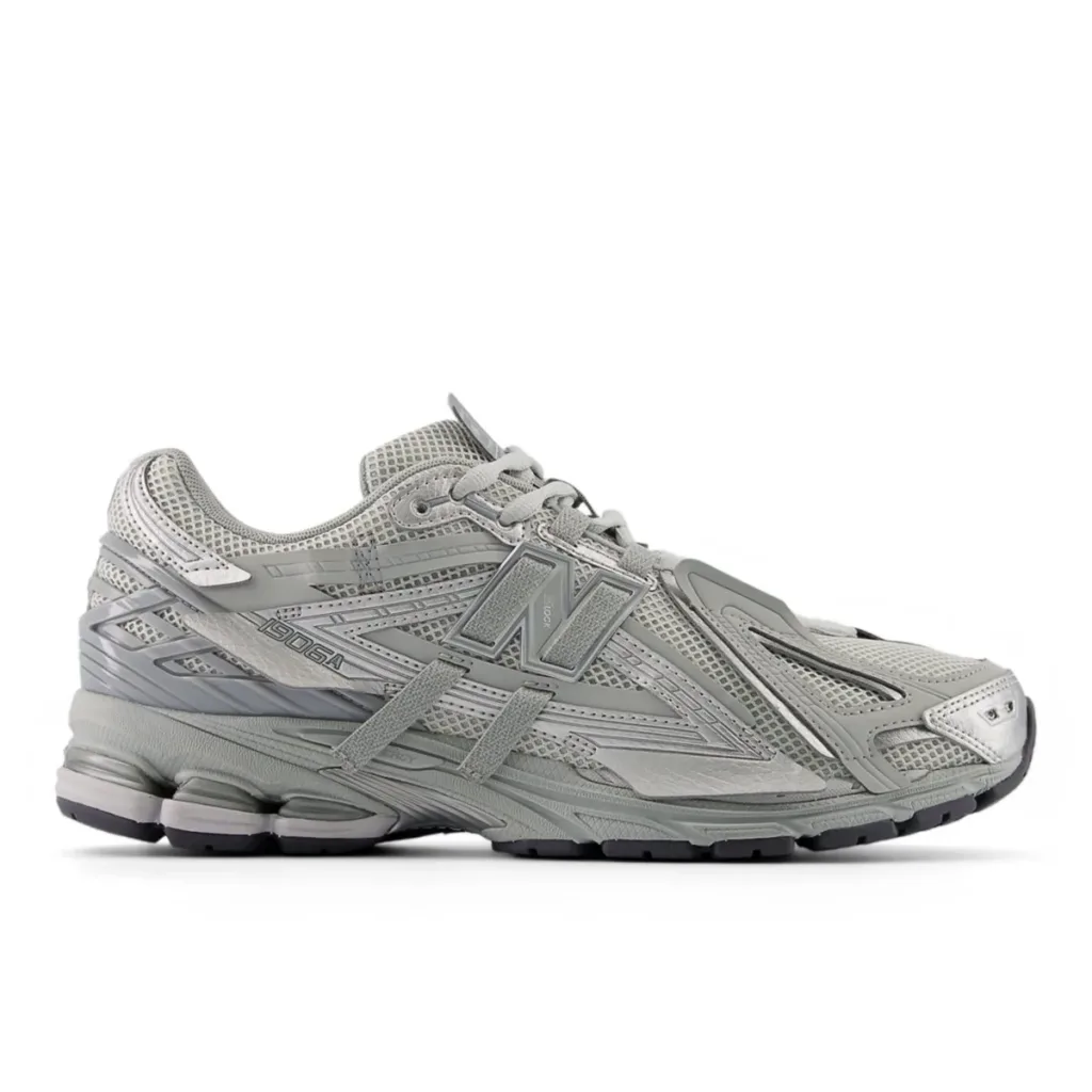 New Balance 1906A - Concrete