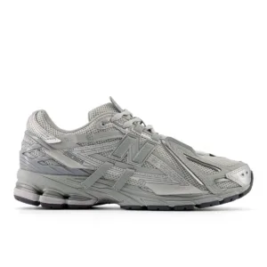 New Balance 1906A - Concrete