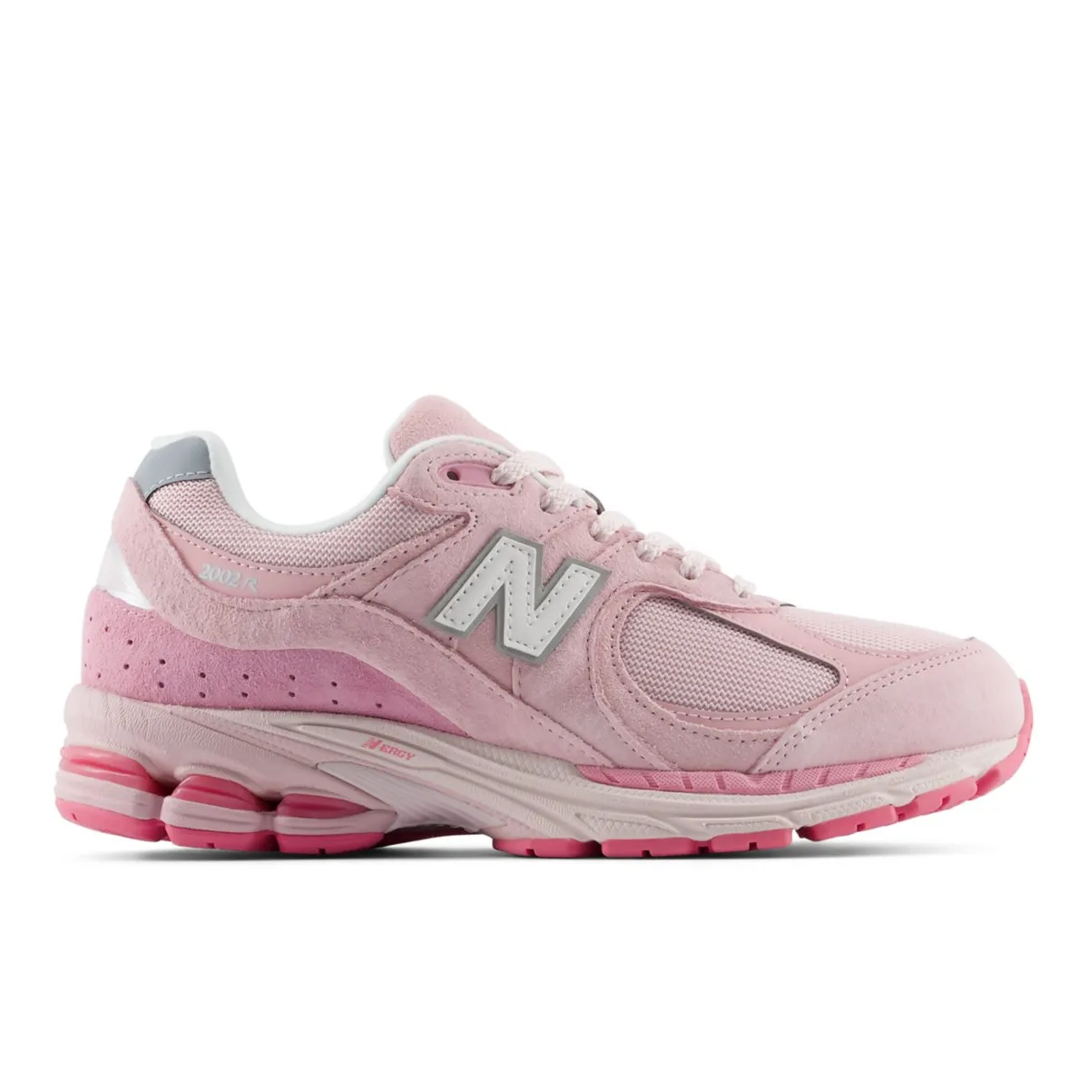 New Balance 2002R