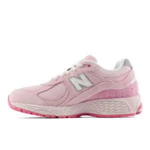 New Balance 2002R