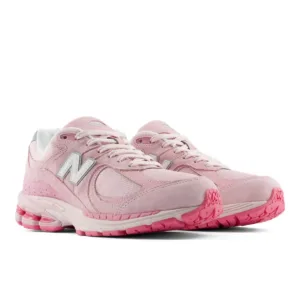 New Balance 2002R