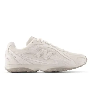 New Balance 204L
