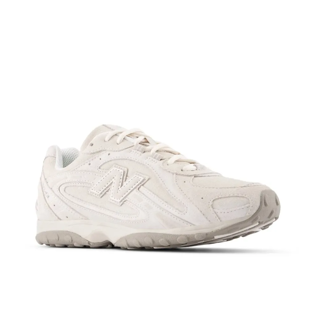 New Balance 204L