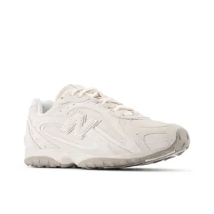 New Balance 204L